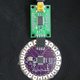 Image for article titled Signal Jacket for Cyclists Gets Instructable: Your Arms Will be Happy